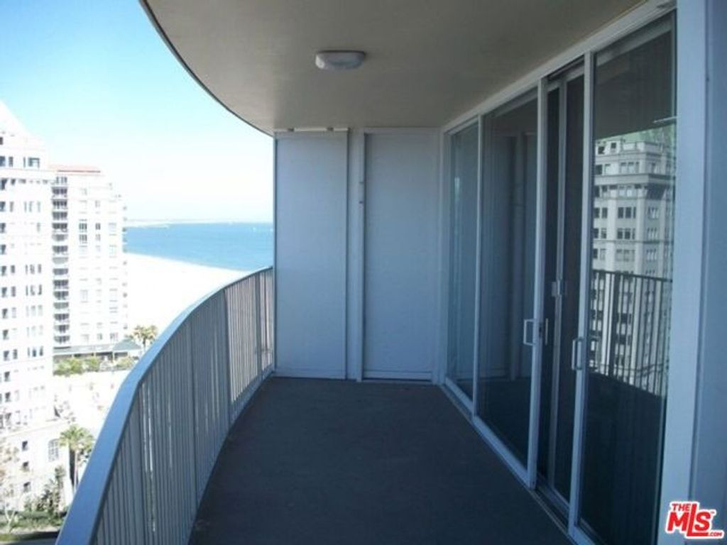 700 E Ocean Boulevard 1903, Long Beach, CA 90802