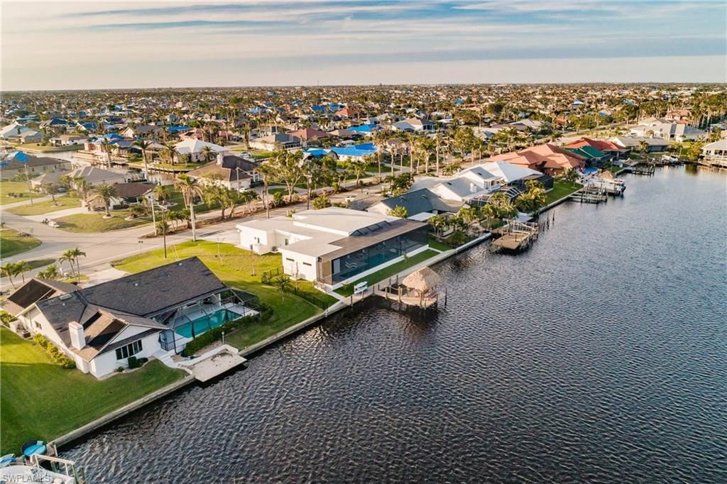 5419 Skyline BLVD, CAPE CORAL, FL 33914 — photo 3