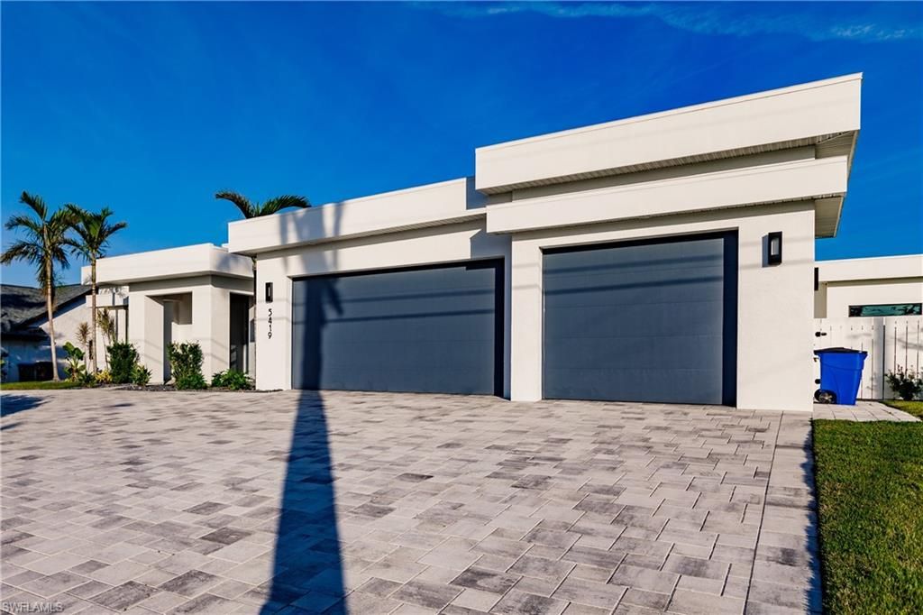 5419 Skyline BLVD, CAPE CORAL, FL 33914 — photo 5