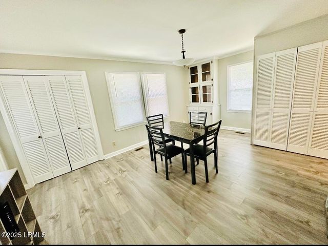 305 Alabama Street, Hampton, SC 29924