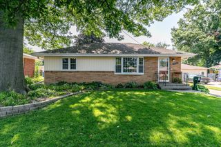 4306 41st Street, Des Moines, IA 50310