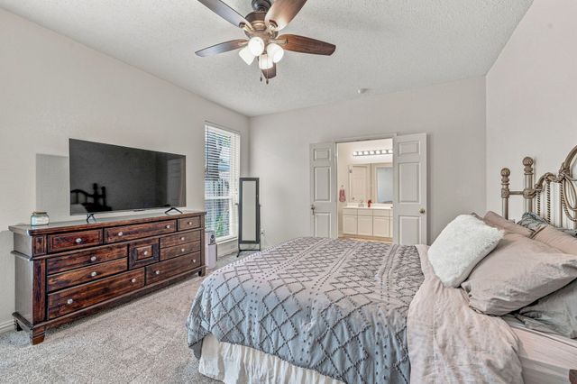 6913 Chaco Trail, Fort Worth, TX 76137