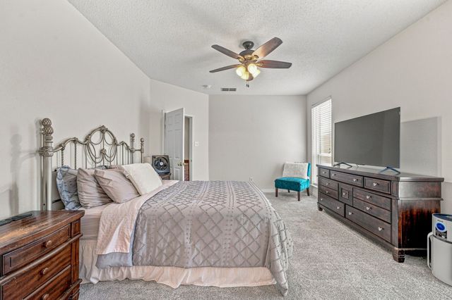 6913 Chaco Trail, Fort Worth, TX 76137