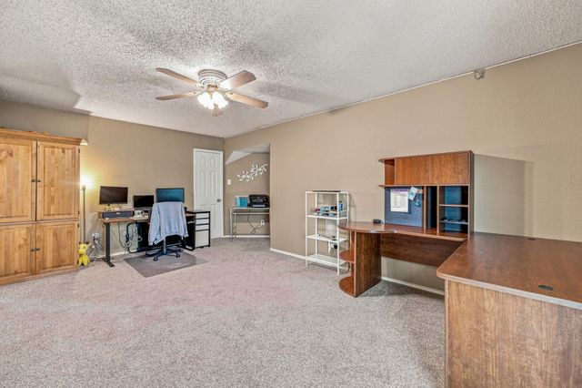 6913 Chaco Trail, Fort Worth, TX 76137