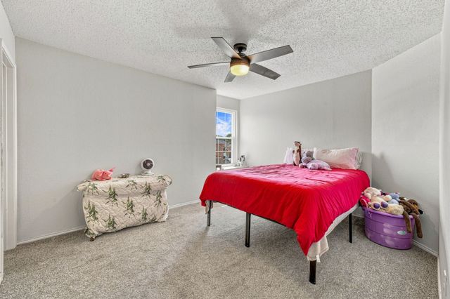 6913 Chaco Trail, Fort Worth, TX 76137