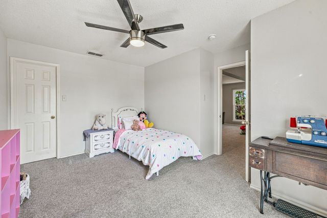 6913 Chaco Trail, Fort Worth, TX 76137