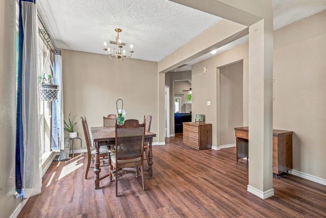 6913 Chaco Trail, Fort Worth, TX 76137