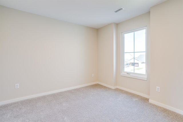 12337-12339 W Fennec St, Wichita, KS 67223