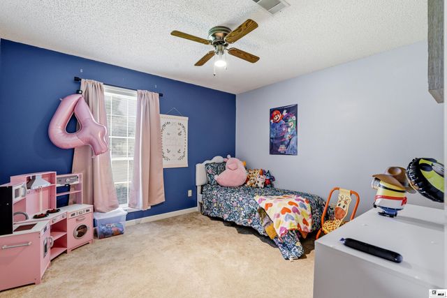 2900 LASALLE STREET, Monroe, LA 71201