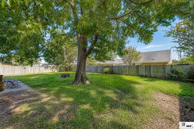 2900 LASALLE STREET, Monroe, LA 71201