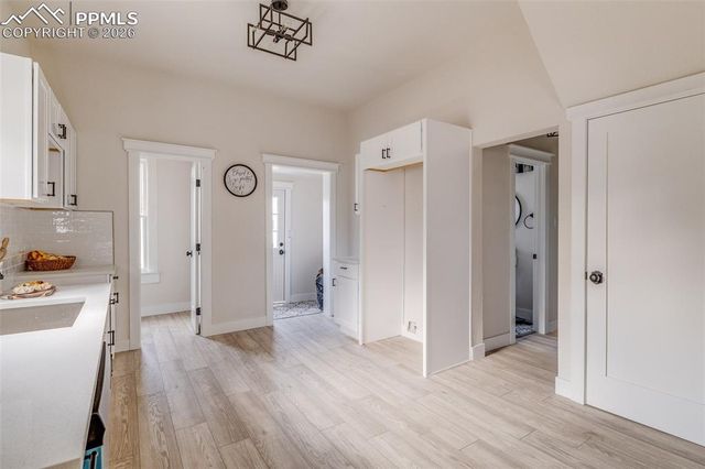 125 S Limit Street, Colorado Springs, CO 80905