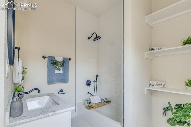 125 S Limit Street, Colorado Springs, CO 80905