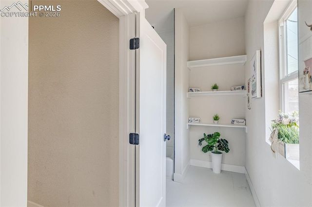 125 S Limit Street, Colorado Springs, CO 80905