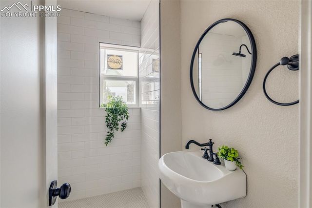 125 S Limit Street, Colorado Springs, CO 80905