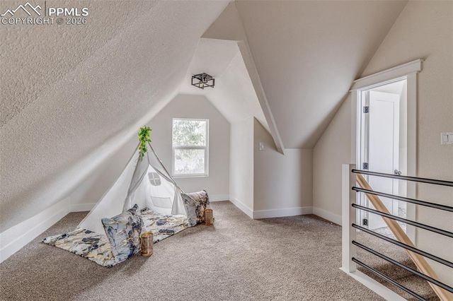 125 S Limit Street, Colorado Springs, CO 80905