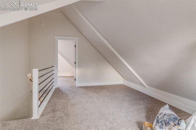 125 S Limit Street, Colorado Springs, CO 80905