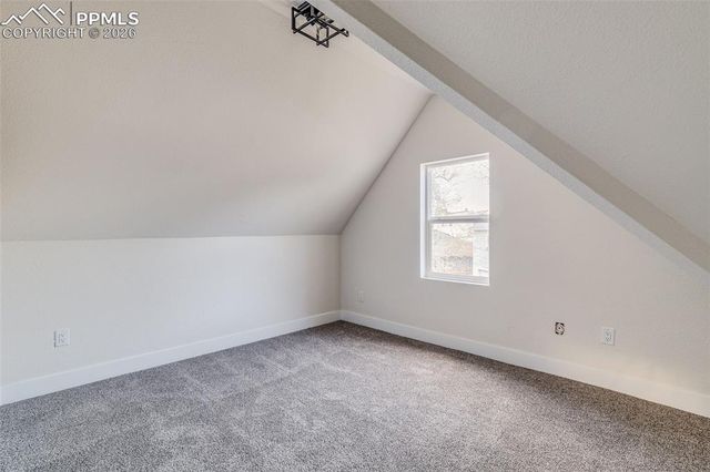 125 S Limit Street, Colorado Springs, CO 80905