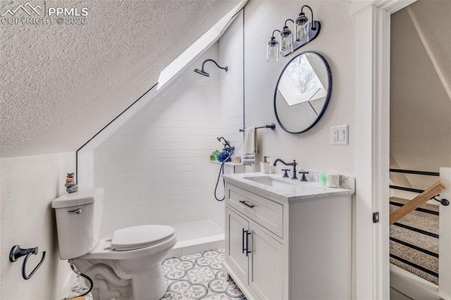 125 S Limit Street, Colorado Springs, CO 80905