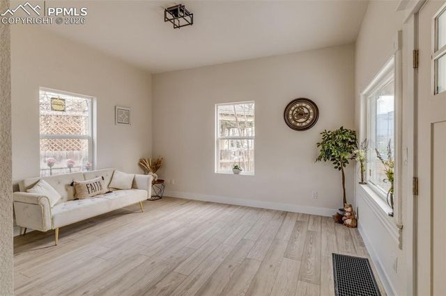 125 S Limit Street, Colorado Springs, CO 80905