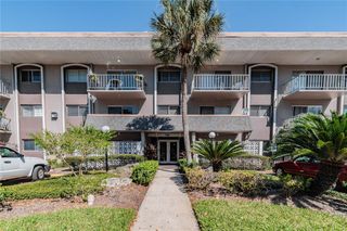 4611 W FIG STREET 304, Tampa, FL 33609