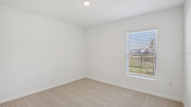 8306 RIVERBEND RISE LANE, Tampa, FL 33619