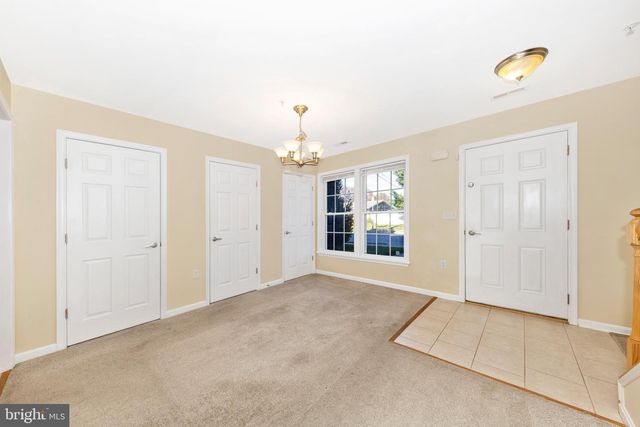 256 W 14TH ST, Frederick, MD 21701