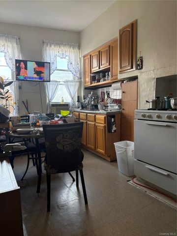 95 Wilson Avenue, Brooklyn, NY 11237