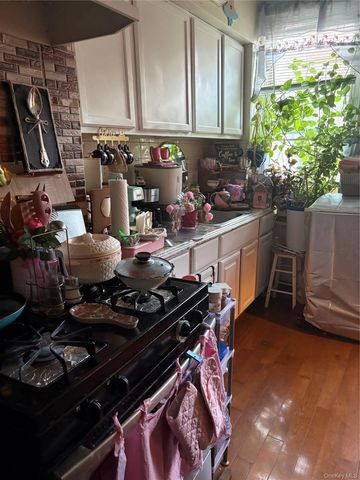 95 Wilson Avenue, Brooklyn, NY 11237