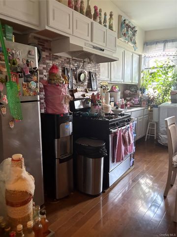 95 Wilson Avenue, Brooklyn, NY 11237