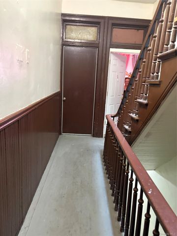 95 Wilson Avenue, Brooklyn, NY 11237
