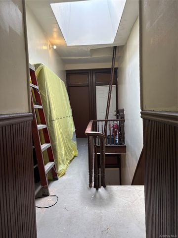95 Wilson Avenue, Brooklyn, NY 11237