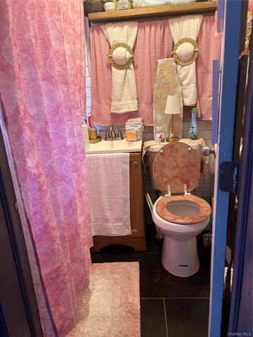 95 Wilson Avenue, Brooklyn, NY 11237