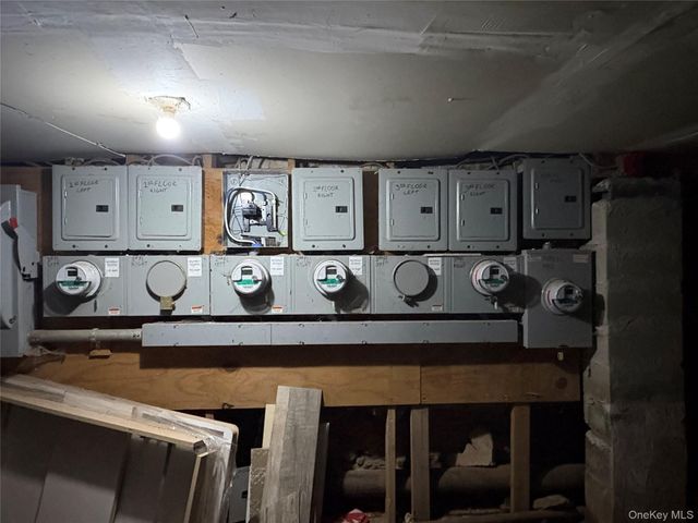 95 Wilson Avenue, Brooklyn, NY 11237