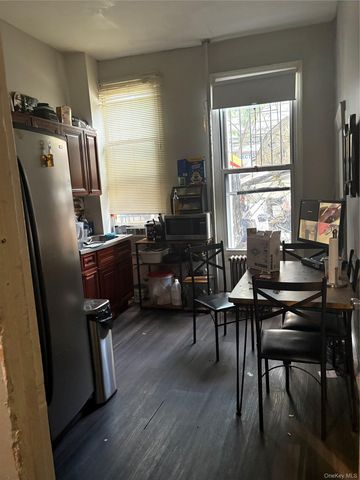 95 Wilson Avenue, Brooklyn, NY 11237