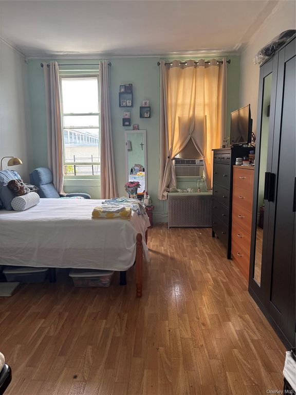 95 Wilson Avenue, Brooklyn, NY 11237 — photo 2