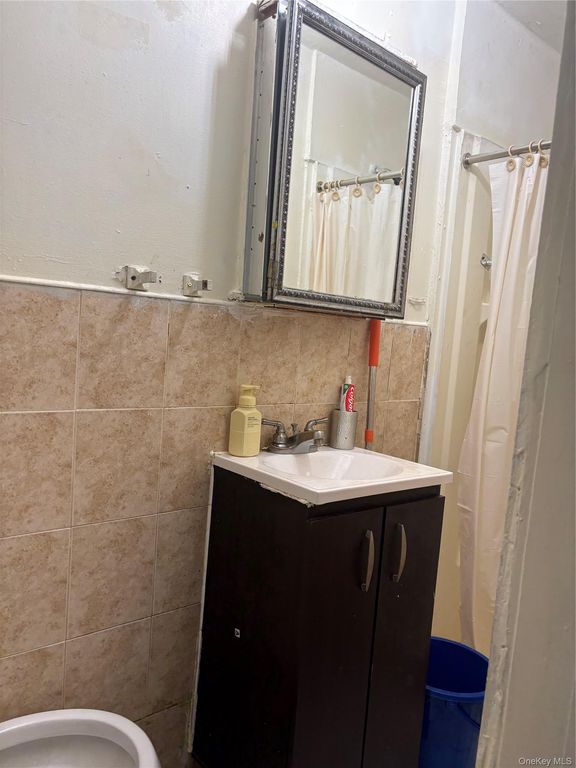 95 Wilson Avenue, Brooklyn, NY 11237 — photo 4