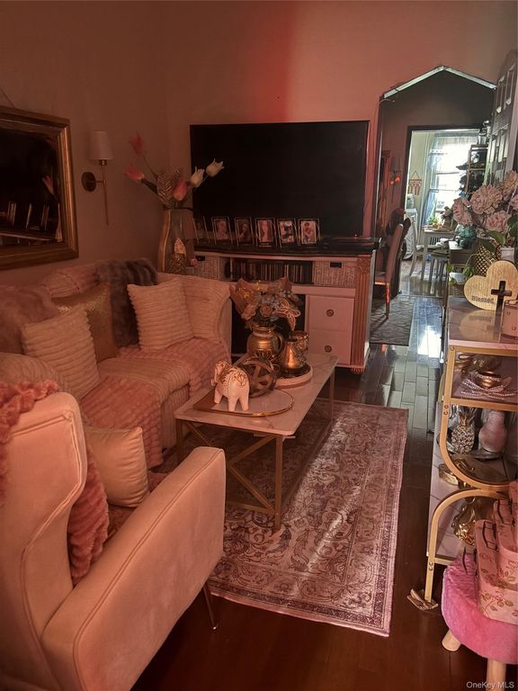 95 Wilson Avenue, Brooklyn, NY 11237 — photo 5
