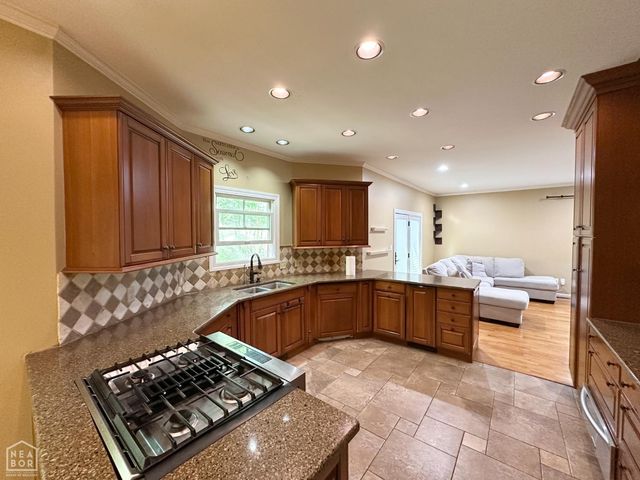 2307 Morningside Drive, Jonesboro, AR 72404