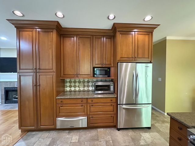 2307 Morningside Drive, Jonesboro, AR 72404