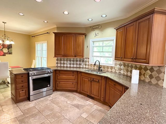 2307 Morningside Drive, Jonesboro, AR 72404