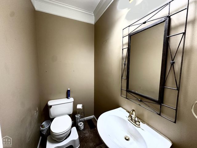 2307 Morningside Drive, Jonesboro, AR 72404