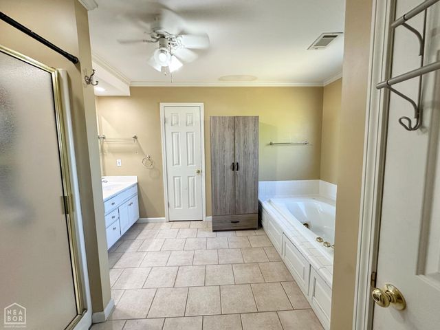 2307 Morningside Drive, Jonesboro, AR 72404