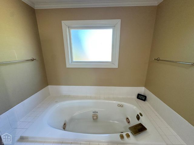 2307 Morningside Drive, Jonesboro, AR 72404