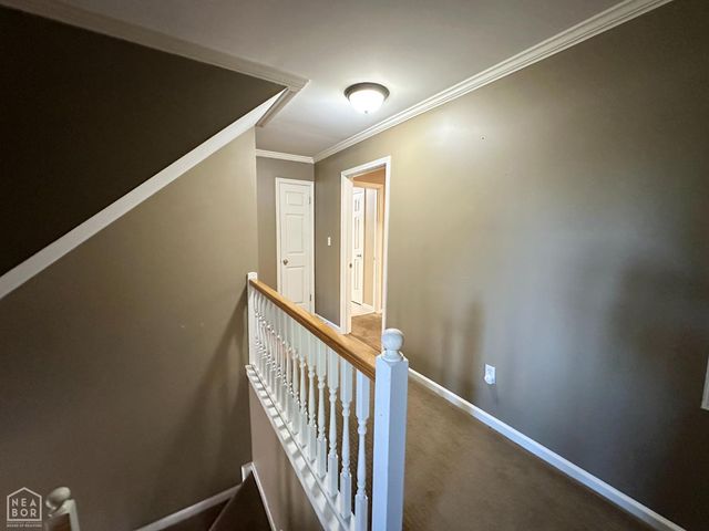 2307 Morningside Drive, Jonesboro, AR 72404