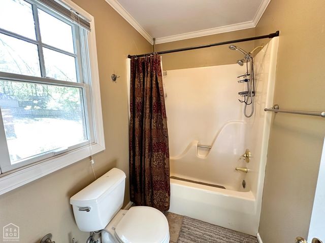 2307 Morningside Drive, Jonesboro, AR 72404