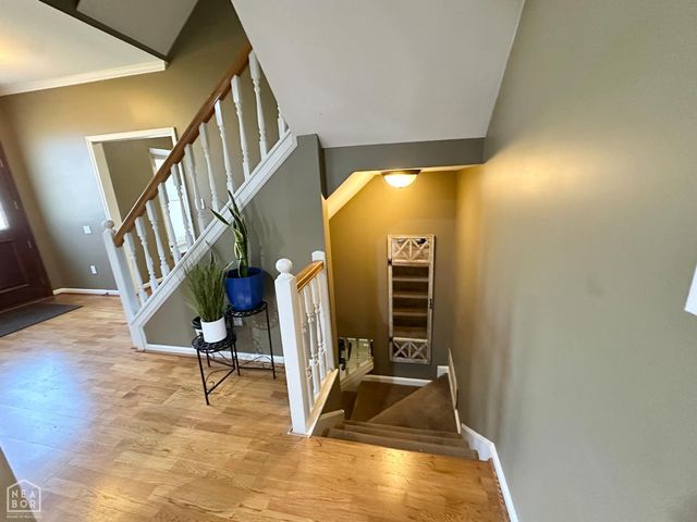 2307 Morningside Drive, Jonesboro, AR 72404