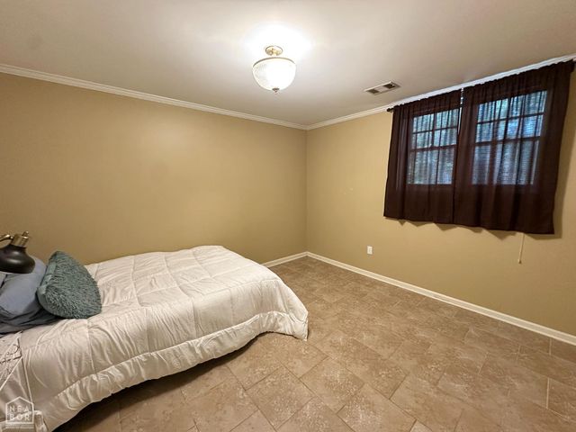 2307 Morningside Drive, Jonesboro, AR 72404
