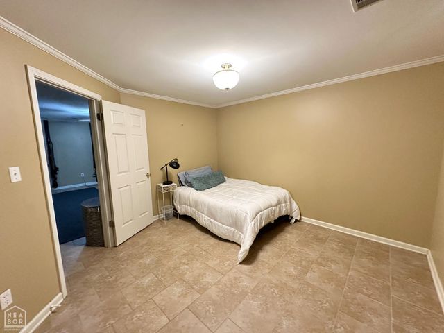 2307 Morningside Drive, Jonesboro, AR 72404