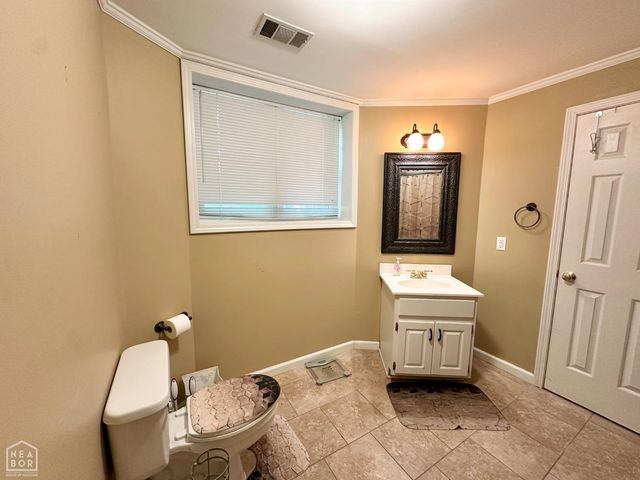 2307 Morningside Drive, Jonesboro, AR 72404