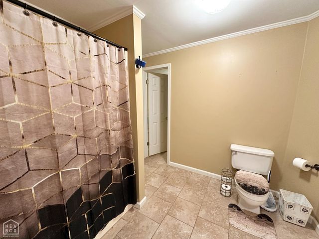 2307 Morningside Drive, Jonesboro, AR 72404